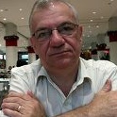 Altair Ferreira Andrade