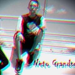 Neto Grandson 1