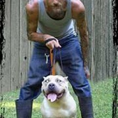 MyBrothers KeeperKennels