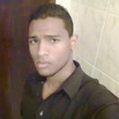 Andrei Marx Ferreira