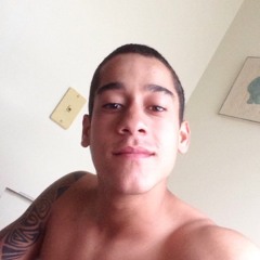 Play