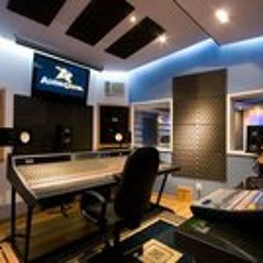 Audiodigital