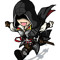 Ezio DaOne
