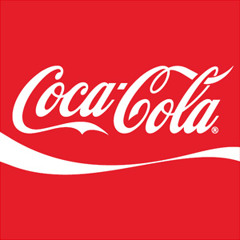 Coca-Cola Japan