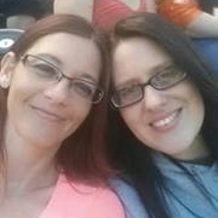 April Holland-Partin