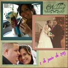 Glorimar Sánchez Morales