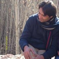 Mohammad Ali Askari