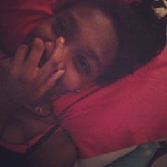 Japri N Thomas Jones