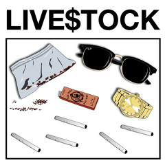 Live$tock