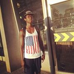 JoeeOnDeck
