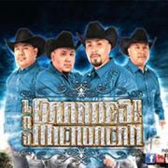 Los Grandes De Michoacan