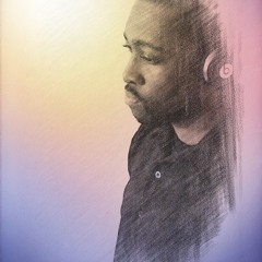 Tha Mbj
