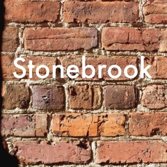 StonebrookMoonshine