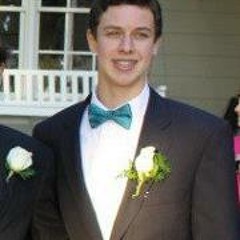 Ben Butin