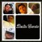 Destin Garcia
