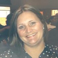 Brandi Downing Vancel