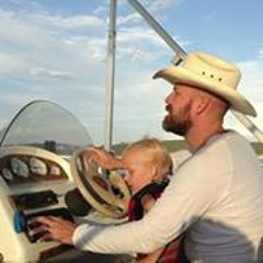 ChrisJackie Phillips