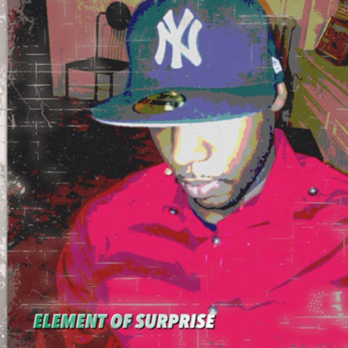 Ipod Riddim - Dancehall - Worst Case Scenario