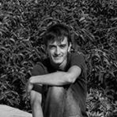 Joris Orcel