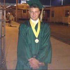 Andrew Blankenship 1