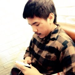 maxsaket