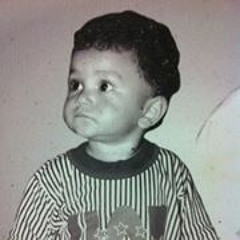 Kallidy Youssef