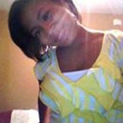 Lenay Yellowgirl Tyler