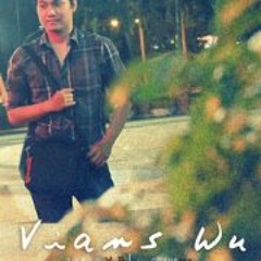 Vians Wu 1