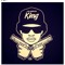 yungeazyandBG