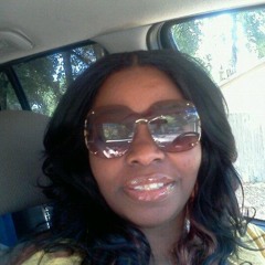Rosa.813