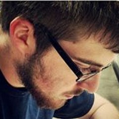 Zachary_Scott