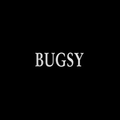 bugsy calloway