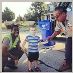 Kitty Eilene Simmone