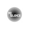 No Silence Recordings