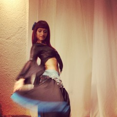 Gaby O.