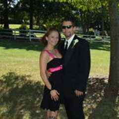 Jennifer Lynn Carter