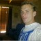 user351073933