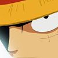 Jesus Aldair Grimaldo