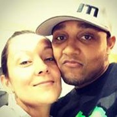 Cristina London Williams