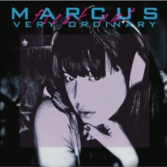 MarcusVeryOrdinary