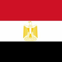 اغنية اعلان فودافون