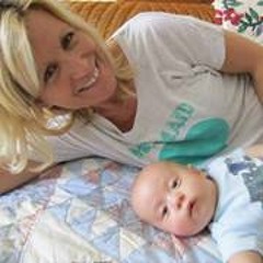 Deborah DeFrance Cullen