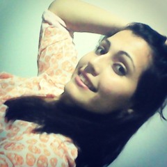 lotoledo