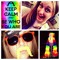 Lizzy_Bee