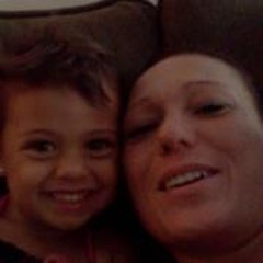 Nancy O'Neal Edwards