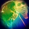 Marrie Vincent Marley