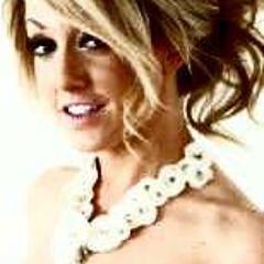 MaryAnne VanTongeren