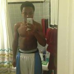 Justin Matthews Montana