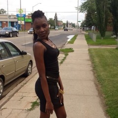 Peno babe