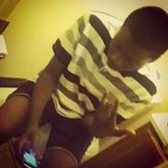 Lil Mouse - D. Wade [Instrumental] (Prod. By Chase Davis)   DOWNLOAD LINK